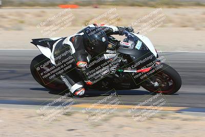 media/Jan-18-2024-Racers Edge (Thu) [[008952c709]]/A Group/Session 2 (Turn 15 Inside)/